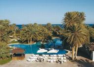 Hotel Odyssée Resort Zarzis Djerba